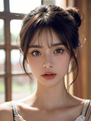 时尚与教育：跨界融合的美学与智慧
