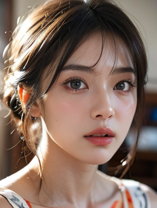 朋友与抑郁：相互影响的心理关系