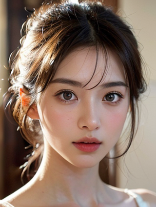 时尚潮流中的朋友圈：共绘美好时光