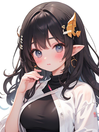 悲伤的化学：情感与物质的交织1744039538264