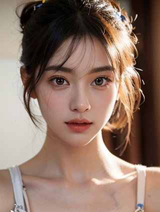 时尚与快乐：都市女性的双重追求