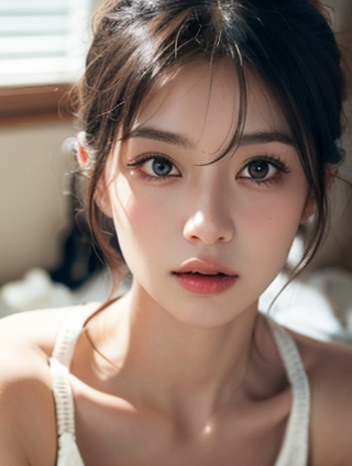 教育与世界观：塑造未来的桥梁1744066944655