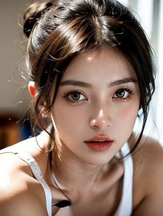 教育与能源：构建可持续发展的未来1744043934108
