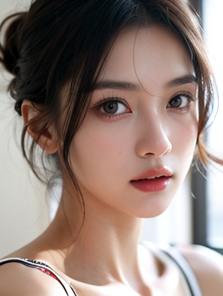 不要用我的爱伤害我——情感与投资的双重警示