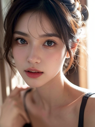 520听书网：声音的盛宴与情感的共鸣