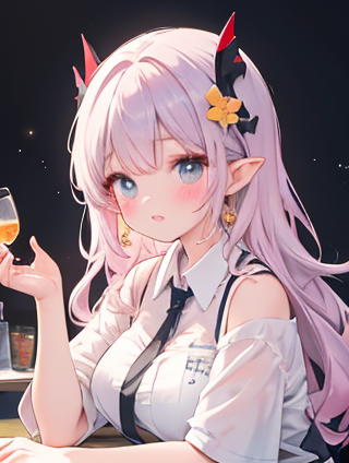 技术与事业：携手共创未来