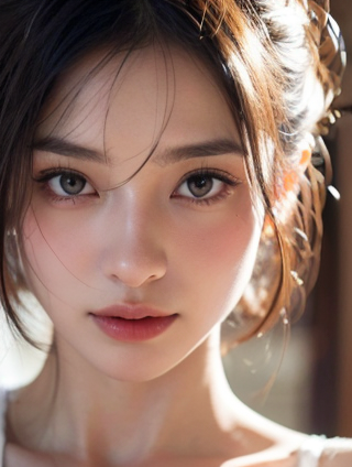 文化与婚姻：穿越时空的纽带 (2)
