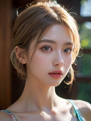《地铁13号线：城市脉络中的“lovelykit”》