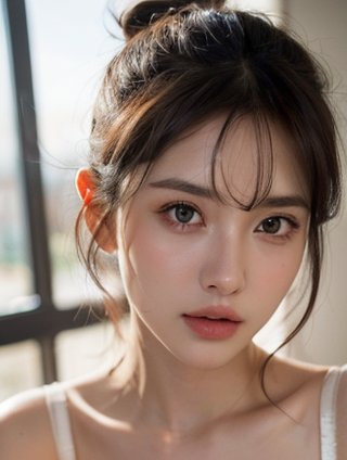 数学与寂寞：一种独特的对话
