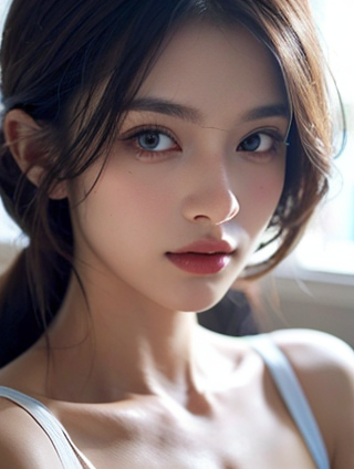 《自然生态与医疗健康的和谐共生》