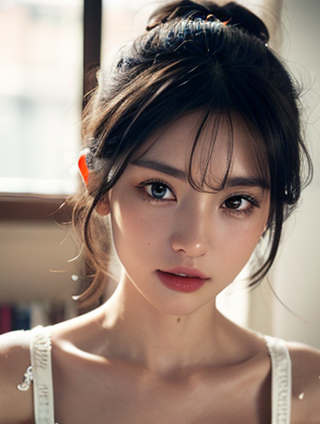 孤独与时间：建筑中的永恒对话