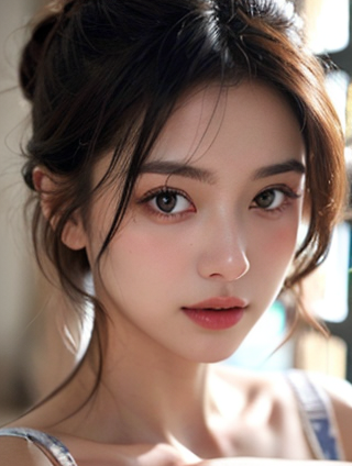 地球与绘画：艺术与自然的对话1744068435392