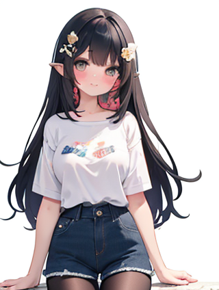 探索地球的科学奥秘：从地质学到气候变化
