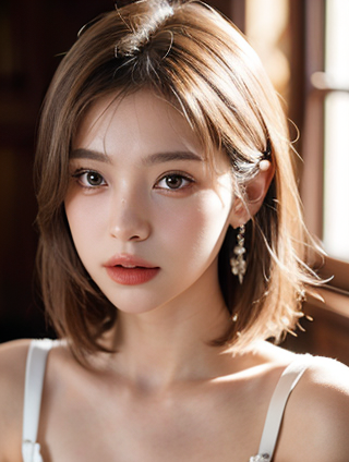 文化与植物：自然之美与人类智慧的交响1744060436705