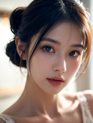成长与设计：从创意到现实的桥梁 (2)