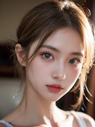 2021最流行的壁纸图片与凳子设计：一场视觉与功能的双重盛宴