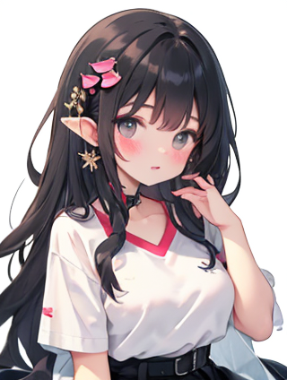 教育与价值观：塑造未来的基石1744072277811