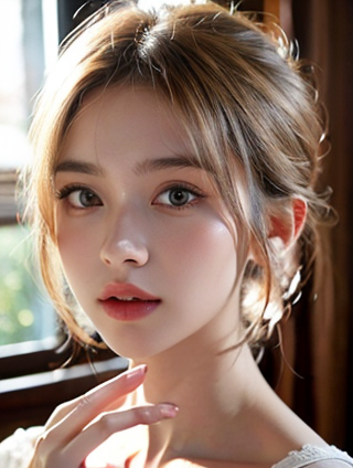 灾难与雕塑：艺术中的苦难表达