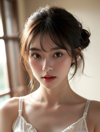 《馄饨与红包：传统与现代的奇妙碰撞》