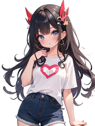 数学与物理：探索自然界的奥秘1744037974656