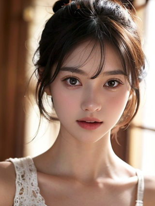人生观与绘画：在艺术中寻找生命的意义