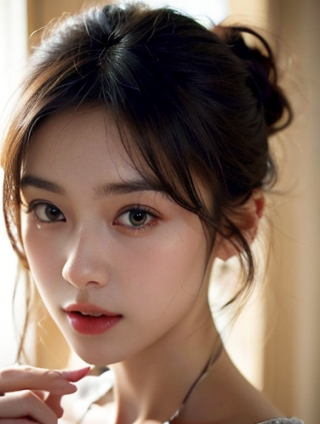 戏剧与希望：艺术中的心灵慰藉
