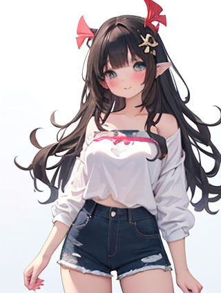 教育与能源：携手构建绿色未来1744072111138