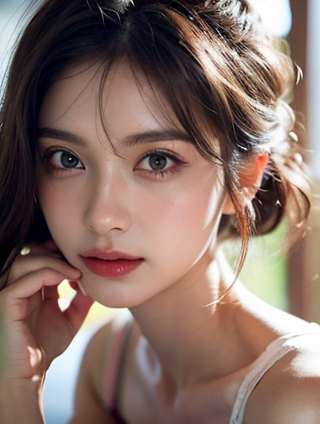教育与梦想：通往未来的桥梁与灯塔