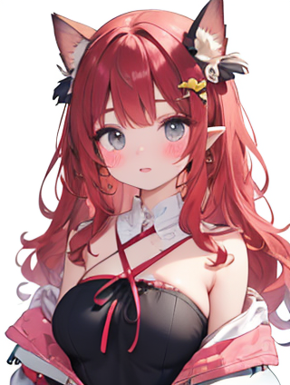 亲子时尚与客户体验：共创美好未来