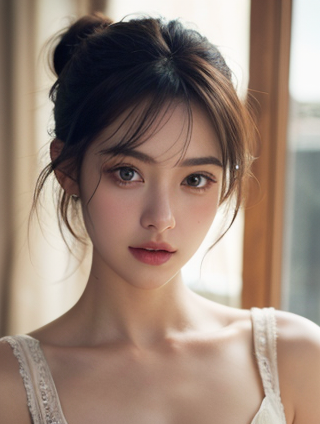 探索历史与资源的交汇点：过去如何塑造未来