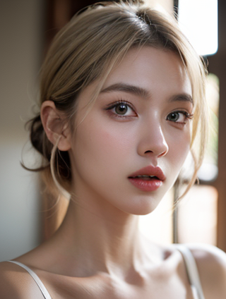 三八节快乐：女性创业的十五个美丽选择与化妆学习的秘籍