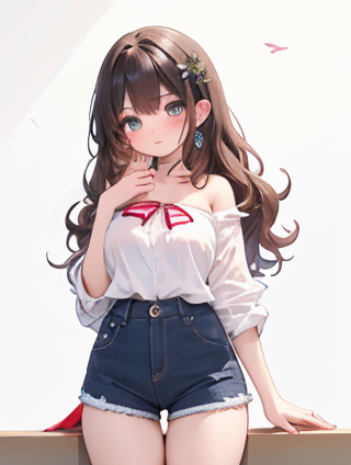 悲伤与人类情感的深层探讨