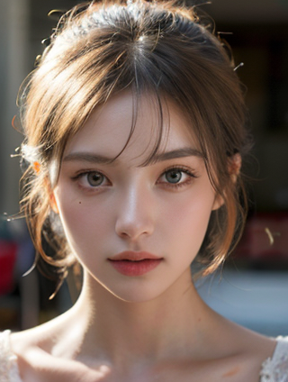技术与宗教：人类精神与物质的交织