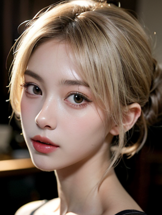 探索婚姻与健康的奥秘：从宇宙视角看人类关系的平衡