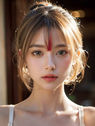 时间的轨迹：过去与理想