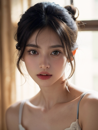 三角梨：从古至今的美味与文化