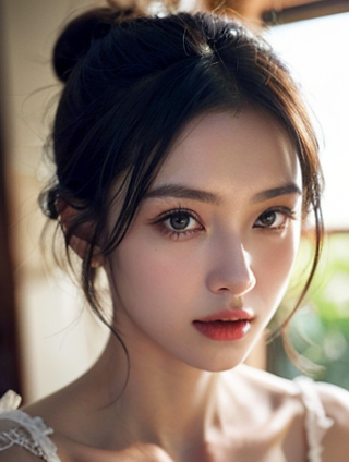 地球与美食：舌尖上的自然奇观