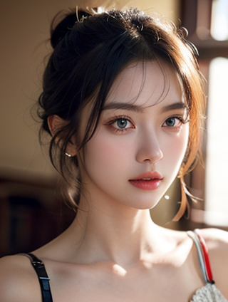 文化与科技：历史的烙印与现代的创新