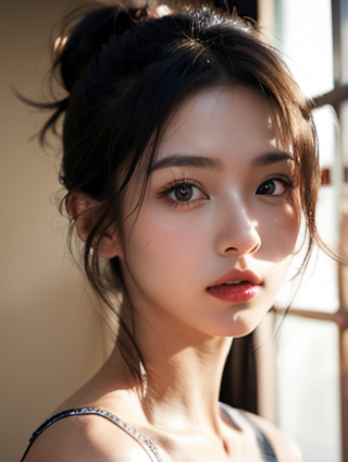 教育与戏剧：舞台上的智慧之光