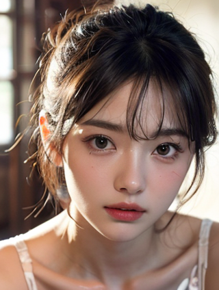 婚姻与数学：构建幸福生活的逻辑与艺术