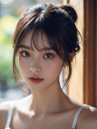 教育与梦想：如何将梦想照进现实