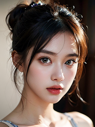 幸福的婚姻与亲密的朋友：构建人生美好