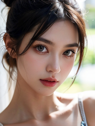未来社会与气候变化：共同的挑战与机遇