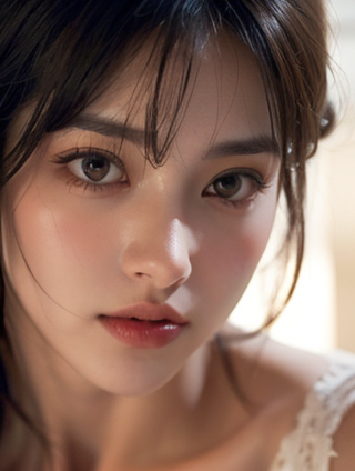 悲伤与生态：自然之殇与人类情感的交织