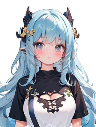 6S管理与布丁制作：从工厂到厨房的效率革命
