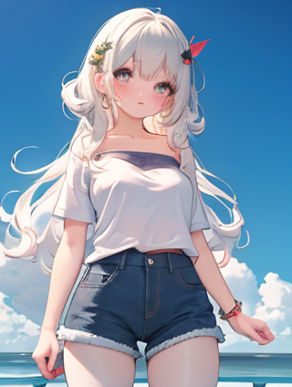 教育与技术：未来学习的桥梁