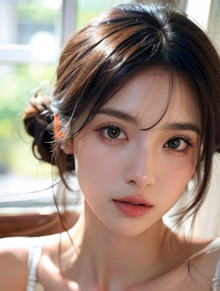 《外婆的家电影快速观看与特价飞机票网上订票官网：现代科技与传