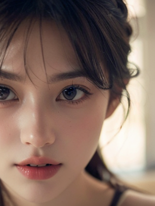 技术与经济：推动可持续发展的双翼