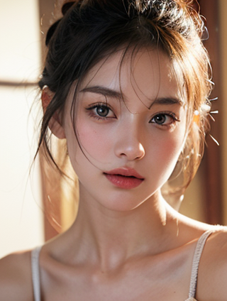 科学与重建：共筑美好未来