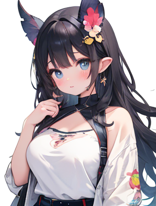悲伤与政治：情感与权力的交织1744061291624